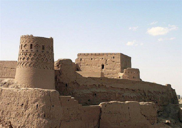 قلعه ارغش آباد بخش صفادشت شهرستان ملارد← ملاردی ها دات کام پایگاه اطلاع رسانی شهرستان ملارد ←ملاردی ها دات کام - پایگاه اطلاع رسانی شهرستان ملارد
